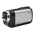 5MP HD Digital Camcorder