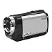 DXG USA DXG-5B1V HD DXG Sportster 1080p HD Underwater Camcorder