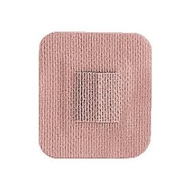 Uni-Patch Multi-Day Electrodes, 40/pk