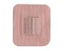 Uni-Patch Multi-Day Electrodes, 40/pk