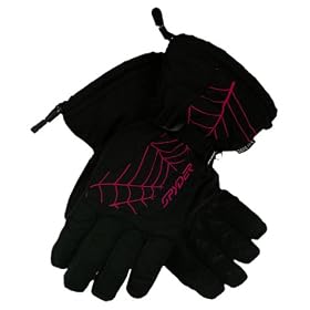 Spyder Mens Over Web Gore Glove by var goTwisterProductImageStrings = new Object();goTwisterProductImageStrings['prodImageNotAvailTextNoColor'] = 