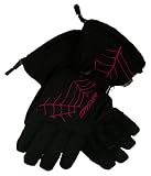 Spyder Men's Over Web Gore Glove