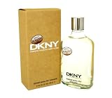 Be Delicious For Men by DKNY - Natural - Deodorant Spray - 100ML