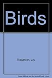 Birds : a play in one act