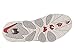Nike Men's Air Max CB34 Basketball Shoe