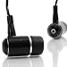 The Sonic Alloy Earbuds featuring AP Noise-Isolation Technology image 2