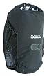 Aquapac Waterproof Backpack
