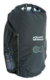 Aquapac Waterproof Backpack