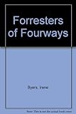 Foresters of Fourways