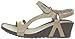 Teva Women's Cabrillo Universal Rialt Wedge Sandal