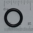 Merrow M-275-9 Gasket Replaces M2757