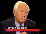 Charlie Rose (May 28, 2001)