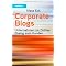 Weblogs, Blogs und Social Software