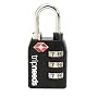 TripNeeds UltraLock 300 3stelliges Hochsicherheits&hellip von TripNeeds