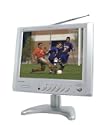 Lloytron T752