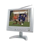 Lloytron T752