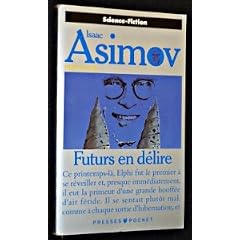Futurs en delire t2