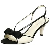 Enzo Angiolini Women's Yulia Sandal