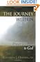 The Journey Within: Prayer As A Path To God