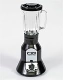 Viking Range Black Blender