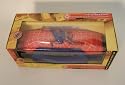 Spider-man 3-D Character Supertrim Telephone