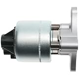 ACDelco 214-2274 Exhaust Gas Recirculation Valves by ACDelco