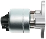 ACDelco 214-2274 Exhaust Gas Recirculation Valves