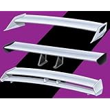 Aoshima #114 FRP Wing accessory Set (set of 3 Wings) 1 24 Model Part