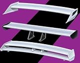 1/24 FRP�E�B���O�p�[�c3�_�Z�b�g
