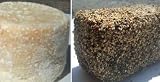 九州産直ネット-由布院チーズ工房 リコッタチーズ 100g 2種(セッカ/アーリオ・ペペネロ 大分県産)