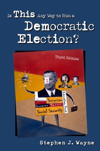 Politics Government