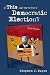 Books : Is This Any Way to Run a Democratic Election?