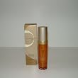 Arbonne NutriMinC&reg; RE9 REactivating Facial Serum, Day & Night