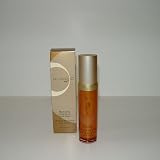 Arbonne NutriMinC&reg; RE9 REactivating Facial Serum, Day & Night