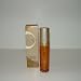 Arbonne NutriMinC&reg; RE9 REactivating Facial Serum, Day & Night