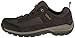 Teva Men's Gannett Mesh Hiking Shoe
