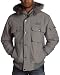 Southpole Young Men's Short Snorkel Jacket