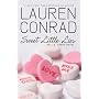 Sweet Little Lies: An L.A. Candy Novel