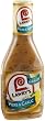 Lawry's 30-Minute Marinade, Herb & Garlic with Lemon Juice, 12-Ounce Bottles (Pack of 6)