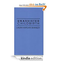 Unassisted Childbirth