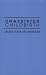 Unassisted Childbirth