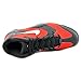 Nike Air Up '14 Mens Basketball Shoes