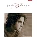 JOSH GROBAN EASY PIANO (Easy Piano Personality)