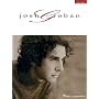 JOSH GROBAN EASY PIANO (Easy Piano Personality)