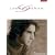 JOSH GROBAN EASY PIANO (Easy Piano Personality)