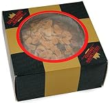 Christmas Dundee Cake 681g