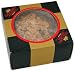 Christmas Dundee Cake 681g