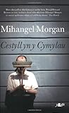 Cestyll yn y cymylau
