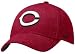 Cincinnati Reds MLB Red Home Adjustable Classic Baseball Cap By Nike Team Sports