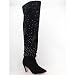 41wjMvNwulL. SL75  Dolce Vita Stud Boot